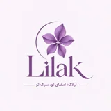 لیلاک